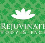 Rejuvinate Body  Face - Accommodation Whitsundays