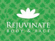 Rejuvinate Body & Face - Accommodation Whitsundays 0