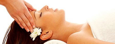 Rejuvinate Body & Face - Accommodation Whitsundays 1