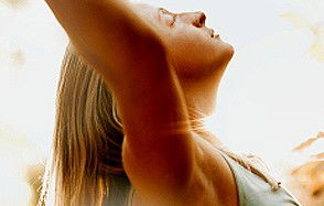 Rejuvinate Body & Face - Accommodation Whitsundays 3