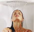 Beauty Essentials - Spa Face Body - Accommodation Whitsundays