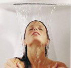 Beauty Essentials - Spa Face Body - Accommodation Whitsundays 0