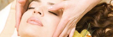 Beauty Essentials - Spa Face Body - Accommodation Whitsundays 1
