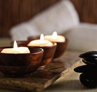 Bringing Balance Massage Therapy - Accommodation Whitsundays