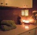 4 U 2 C Body Utopia - Accommodation Whitsundays