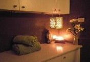 4 U 2 C Body Utopia - Accommodation Whitsundays 0