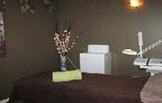 4 U 2 C Body Utopia - Accommodation Whitsundays 1