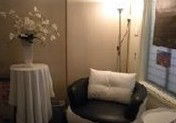 4 U 2 C Body Utopia - Accommodation Whitsundays 2