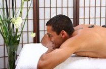 4 U 2 C Body Utopia - Accommodation Whitsundays 3