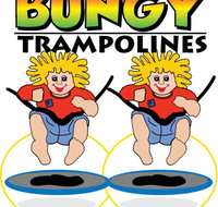 Gold Coast Mini Golf  Bungy Trampolines - Accommodation Whitsundays