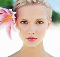 Interlude Natural Beauty - Accommodation Whitsundays