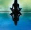 Eltham Natural Healing Centre - Accommodation Whitsundays