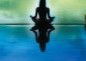 Eltham Natural Healing Centre - Accommodation Whitsundays 0