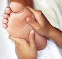 Eltham Natural Healing Centre - Accommodation Whitsundays 1