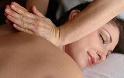 Eltham Natural Healing Centre - Accommodation Whitsundays 2