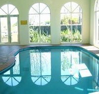 Gain Life Healing Health Retreat - Accommodation Whitsundays