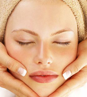 Aqua Day Body Indulgence - Accommodation Whitsundays 0