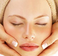 Studio Essence Remedial Massage  Day Spa - Accommodation Whitsundays