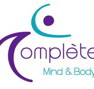 Complete Mind  Body - Accommodation Whitsundays