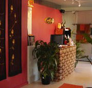 Sabai Day Spa - Accommodation Whitsundays