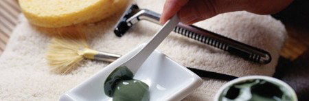 Sabai Day Spa - Accommodation Whitsundays 2