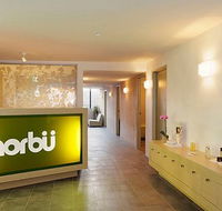 Norbu - Accommodation Whitsundays