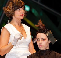 Masci Hair  Spa - Accommodation Whitsundays