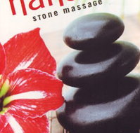 Day Spa at the Lakes - Accommodation Whitsundays