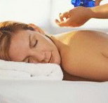 Miyabi Japanese Massage - Abbotsford - Accommodation Whitsundays