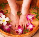 Indulge Spa Retreat - Accommodation Whitsundays