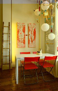 Indulge Spa Retreat - Accommodation Whitsundays 2