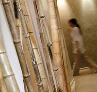 Spa Nirvana - Accommodation Whitsundays