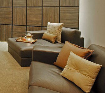 Spa Nirvana - Accommodation Whitsundays 2