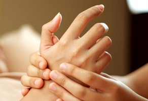 St Georges Natural Health Therapies - Accommodation Whitsundays 0