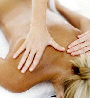 St Georges Natural Health Therapies - Accommodation Whitsundays 2