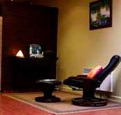 Retreat In The Suburbs - Accommodation Whitsundays