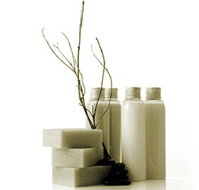 Oasis Day Spa - Accommodation Whitsundays