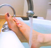 Acqua Viva Day Spa - Accommodation Whitsundays