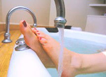 Acqua Viva Day Spa - Accommodation Whitsundays 0