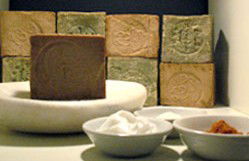 Acqua Viva Day Spa - Accommodation Whitsundays 1