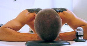 Acqua Viva Day Spa - Accommodation Whitsundays 2