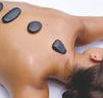 Bellarine Day Spa Retreat - Accommodation Whitsundays