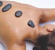 Bellarine Day Spa Retreat - Accommodation Whitsundays 0
