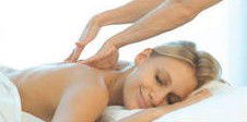 Bellarine Day Spa Retreat - Accommodation Whitsundays 1