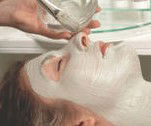 Bellarine Day Spa Retreat - Accommodation Whitsundays 3