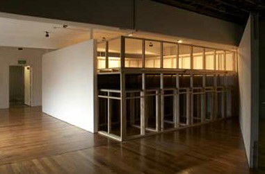  Accommodation Whitsundays