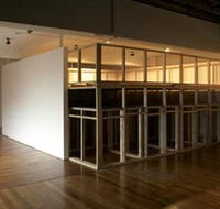 Conical Inc - Accommodation Whitsundays