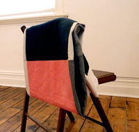 Death Be Kind - Accommodation Whitsundays