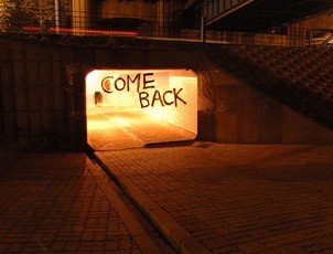  Accommodation Whitsundays