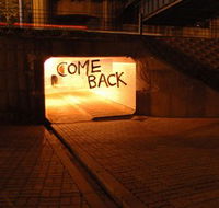 Fehily Contemporary - Accommodation Whitsundays